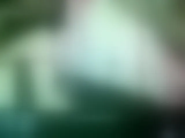 Live sex webcam photo for Cathie69 #292825845