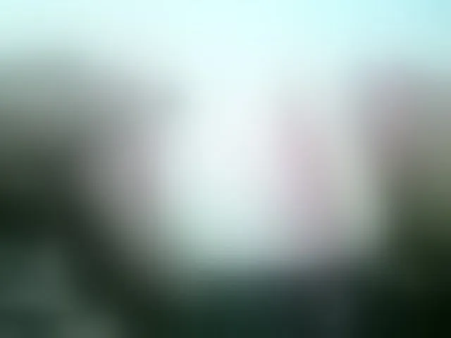 Live sex webcam photo for Cathie69 #292829089