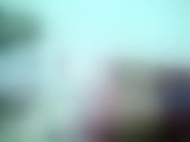 Live sex webcam photo for Cathie69 #292834302