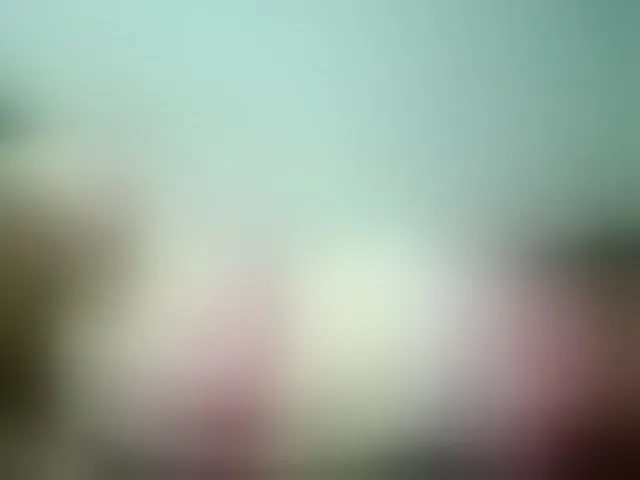Live sex webcam photo for Cathie69 #292837109