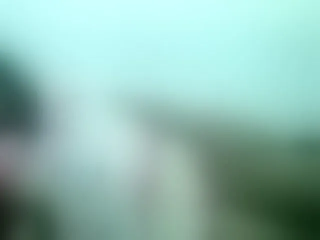 Live sex webcam photo for Cathie69 #292982434