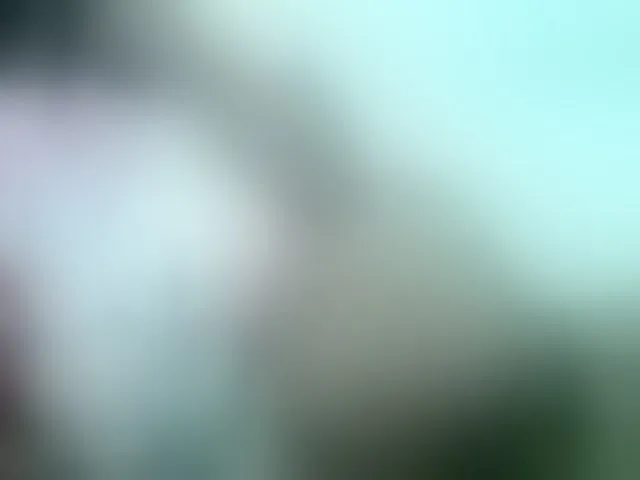 Live sex webcam photo for Cathie69 #292991234