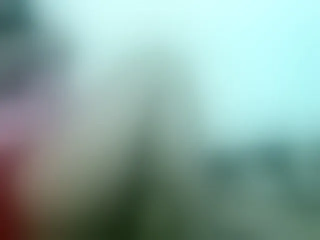 Live sex webcam photo for Cathie69 #293000716