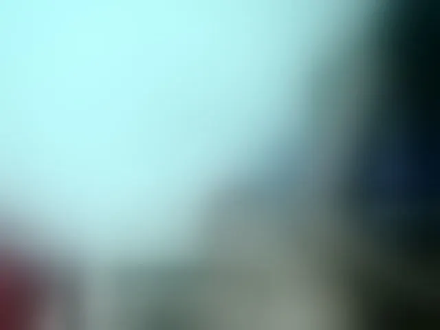 Live sex webcam photo for Cathie69 #293012602