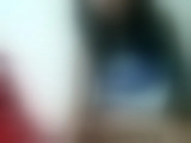 Live sex webcam photo for Cathie69 #293021951
