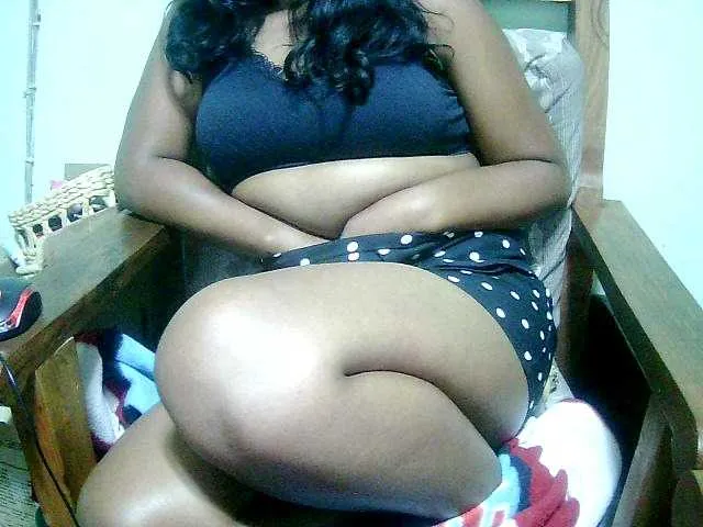 Live sex webcam photo for Cathie69 #293128504