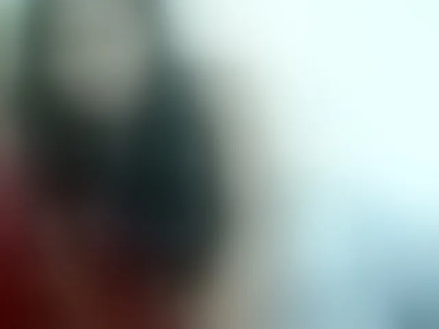 Live sex webcam photo for Cathie69 #293130804