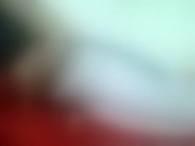 Live sex webcam photo for Cathie69 #293132690