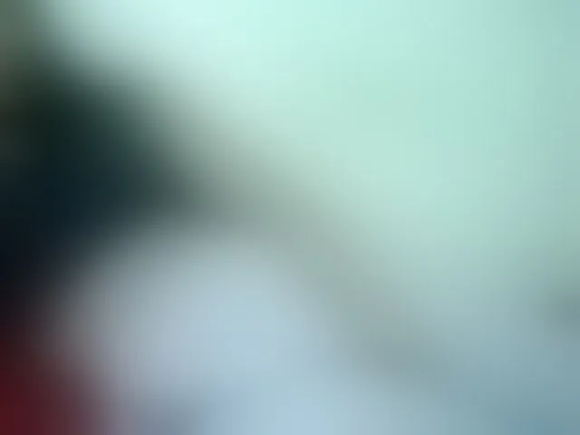 Live sex webcam photo for Cathie69 #293136489