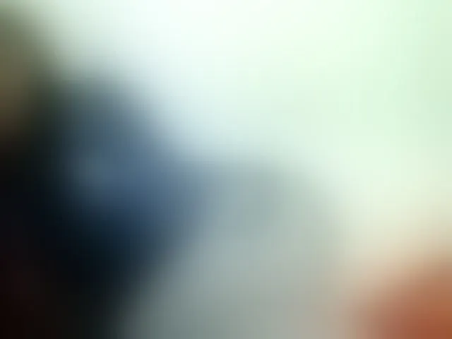 Live sex webcam photo for Cathie69 #293140061
