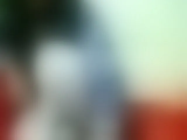 Live sex webcam photo for Cathie69 #293141783