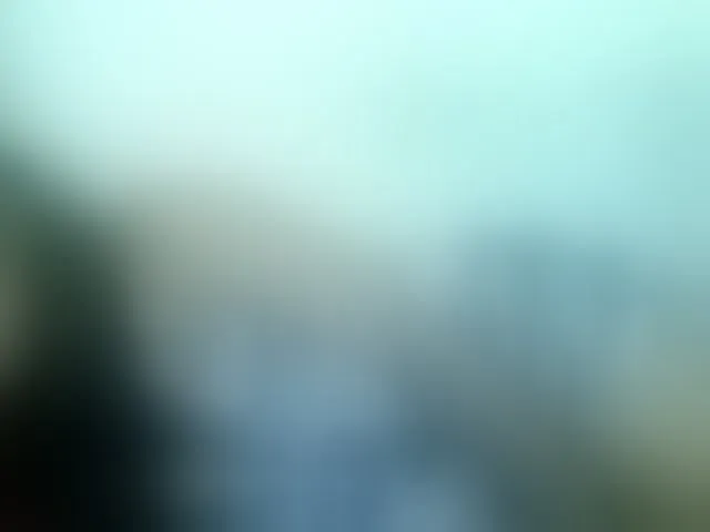Live sex webcam photo for Cathie69 #293221789