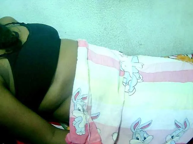 Live sex webcam photo for Cathie69 #293258064