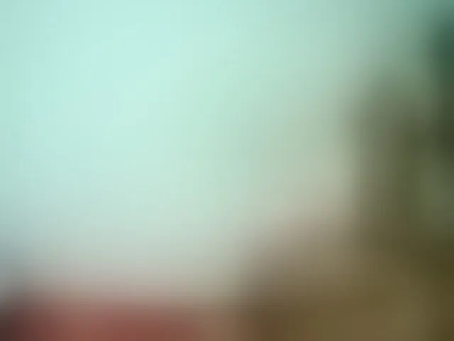 Live sex webcam photo for Cathie69 #293260025