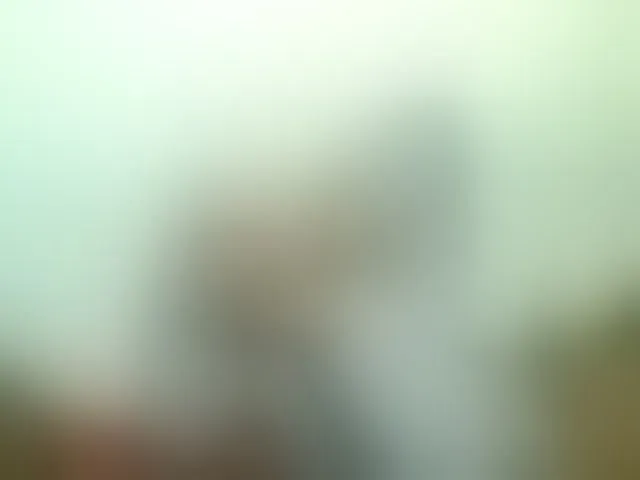 Live sex webcam photo for Cathie69 #293281441