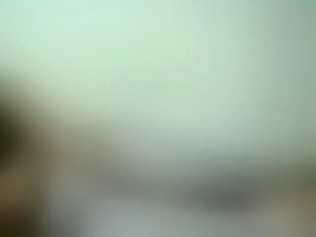 Live sex webcam photo for Cathie69 #293283222