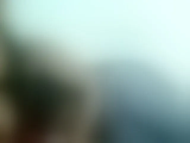 Live sex webcam photo for Cathie69 #293287587