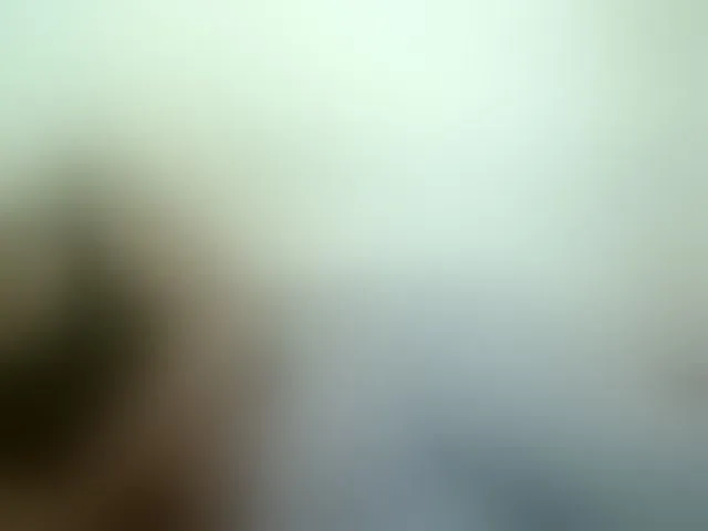 Live sex webcam photo for Cathie69 #293289108