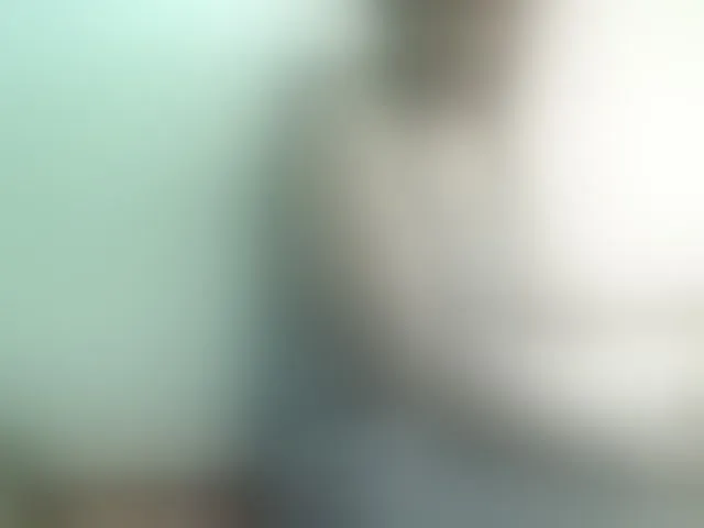 Live sex webcam photo for Cathie69 #293294898