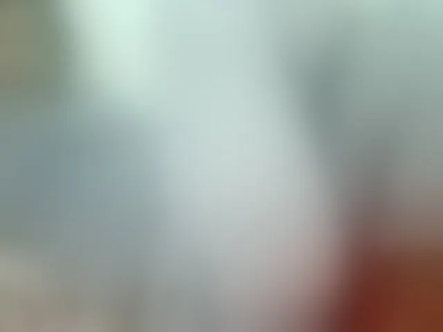 Live sex webcam photo for Cathie69 #293296301
