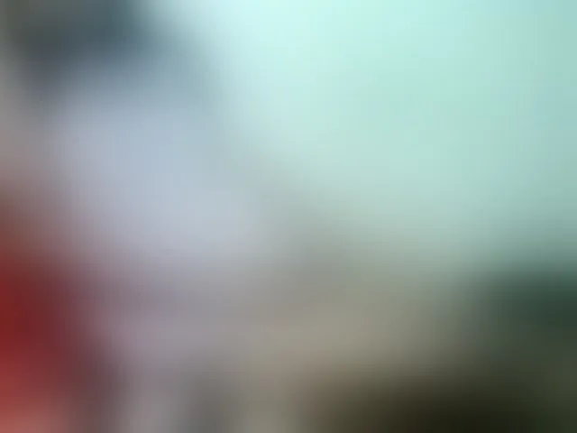 Live sex webcam photo for Cathie69 #293405299