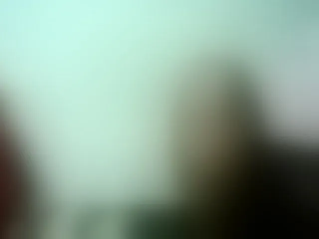 Live sex webcam photo for Cathie69 #293414399