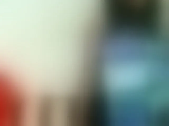 Live sex webcam photo for Cathie69 #293420190