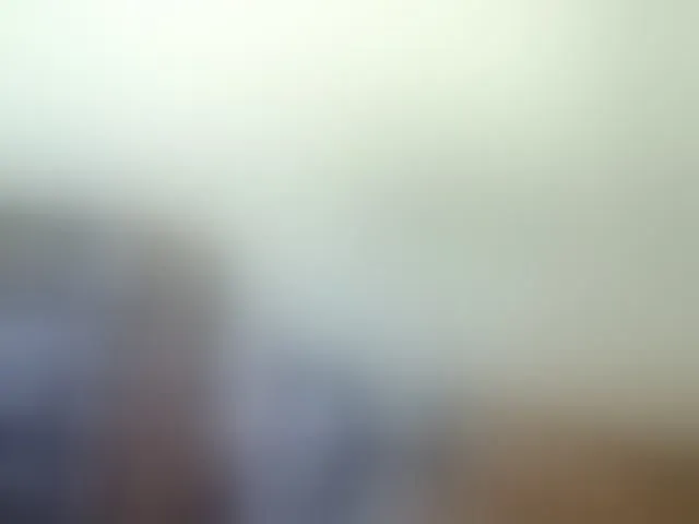 Live sex webcam photo for Cathie69 #293442101