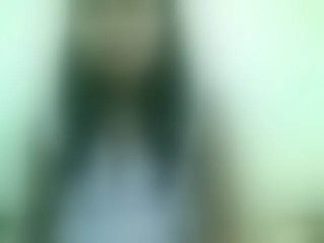 Live sex webcam photo for Cathie69 #293555119