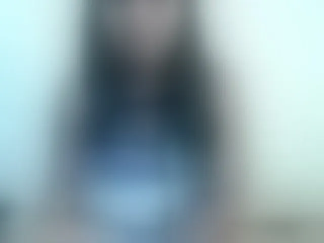 Live sex webcam photo for Cathie69 #293573755