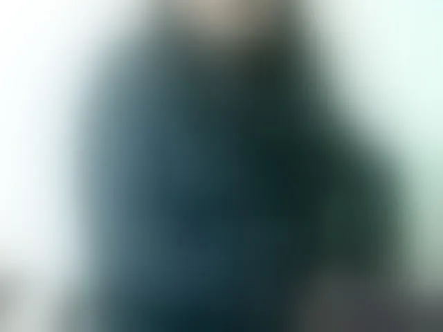 Live sex webcam photo for Cathie69 #293578257