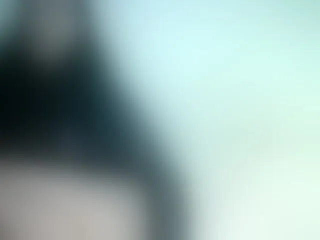 Live sex webcam photo for Cathie69 #293579499