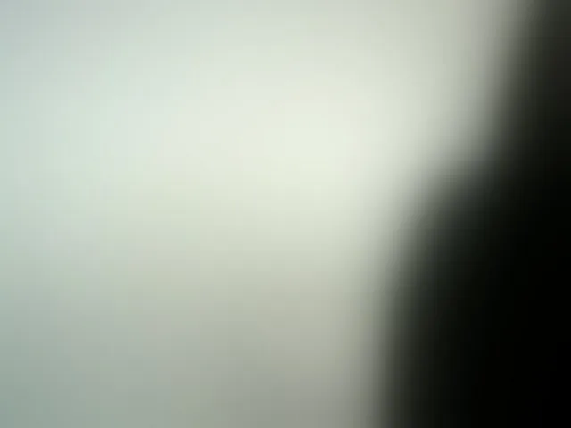 Live sex webcam photo for Cathie69 #293584734