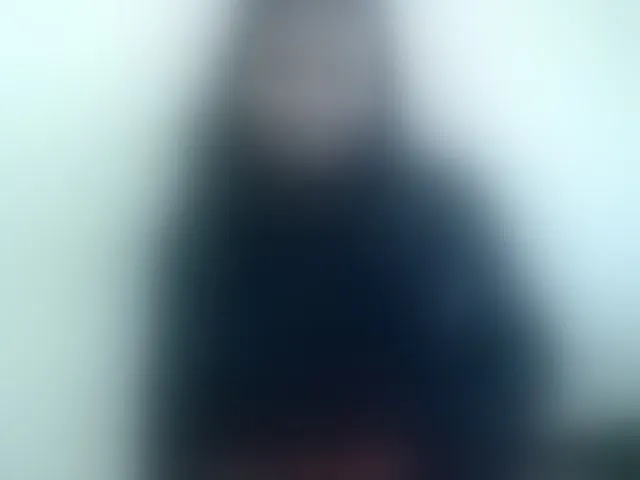 Live sex webcam photo for Cathie69 #293585859