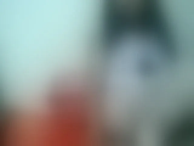 Live sex webcam photo for Cathie69 #293660512