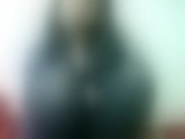 Live sex webcam photo for Cathie69 #293756075