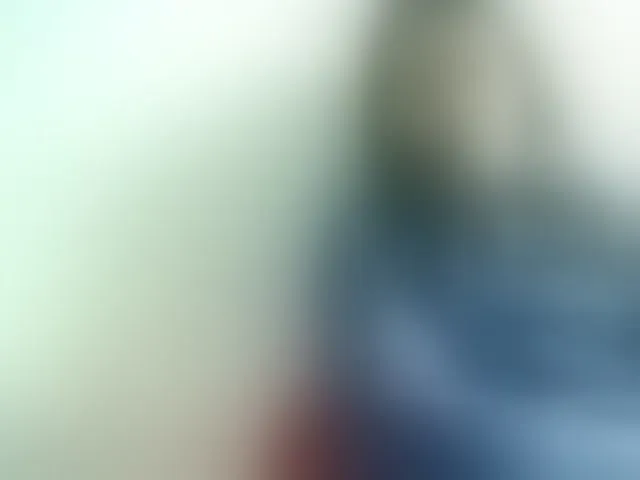 Live sex webcam photo for Cathie69 #293759308