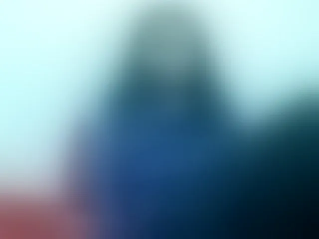 Live sex webcam photo for Cathie69 #293760450