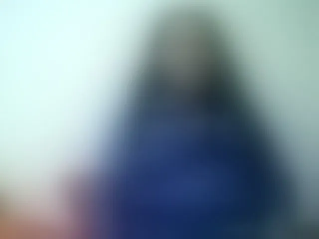 Live sex webcam photo for Cathie69 #293761681