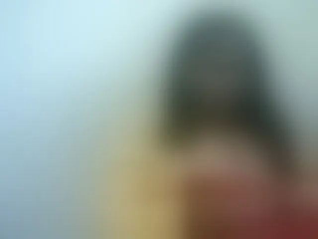 Live sex webcam photo for Cathie69 #293765827