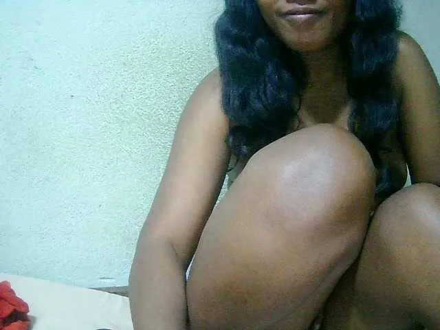 Live sex webcam photo for Cathie69 #293803288