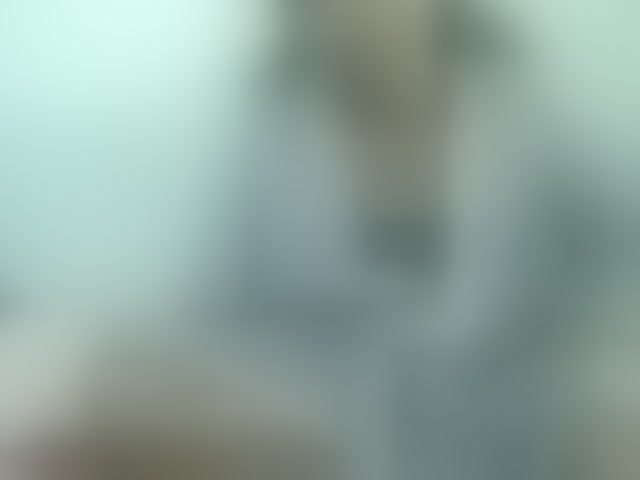 Live sex webcam photo for Cathie69 #293809948