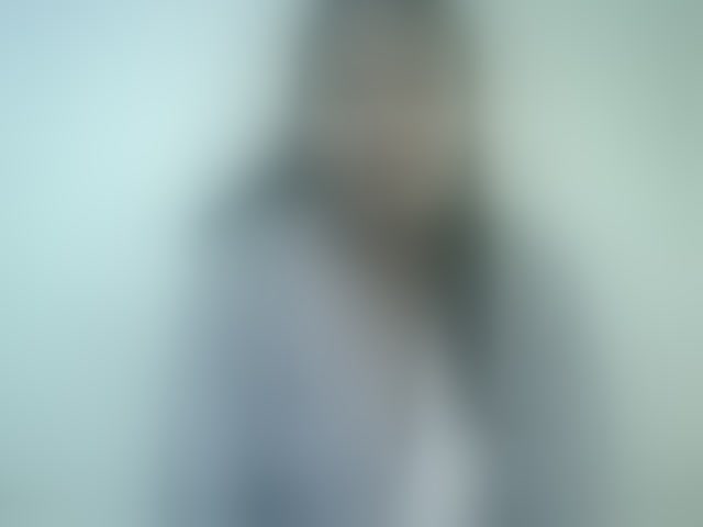 Live sex webcam photo for Cathie69 #293814119