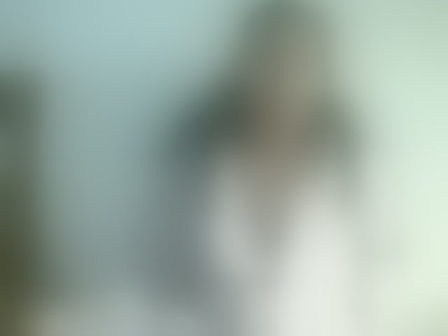 Live sex webcam photo for Cathie69 #293819307