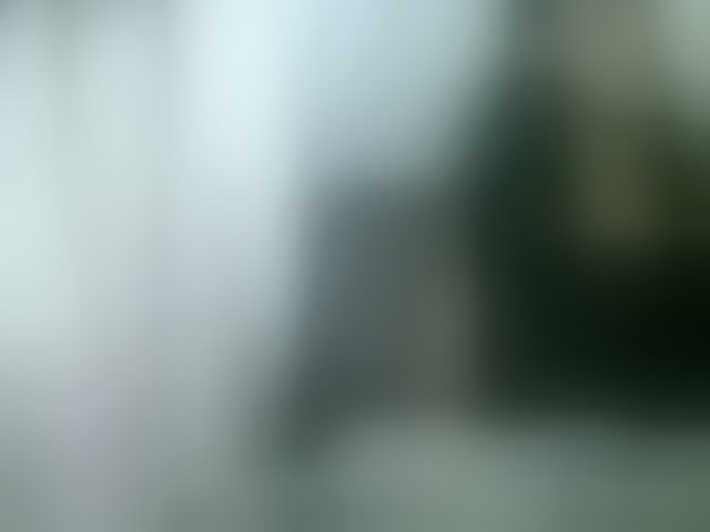 Live sex webcam photo for Cathie69 #293827549