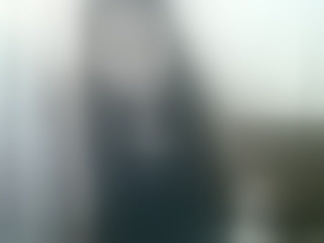 Live sex webcam photo for Cathie69 #293831760
