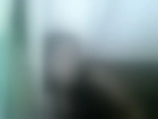 Live sex webcam photo for Cathie69 #293832922