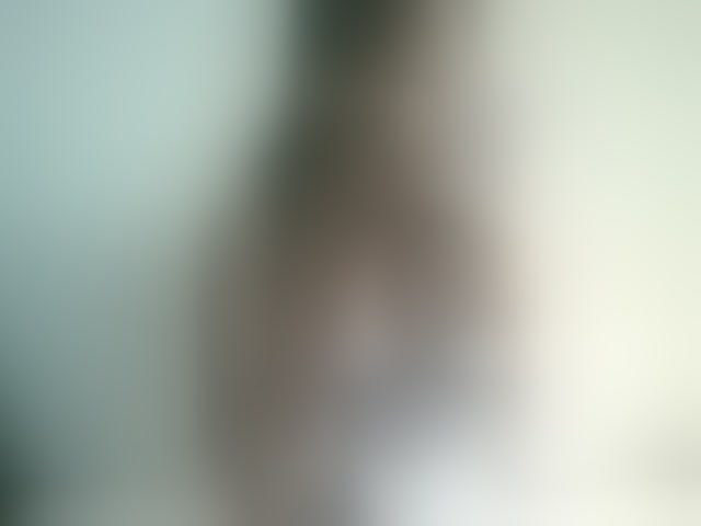 Live sex webcam photo for Cathie69 #293879982