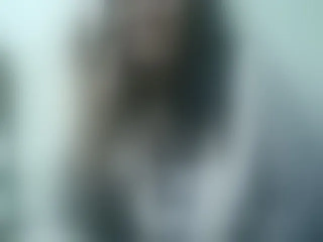 Live sex webcam photo for Cathie69 #293882334