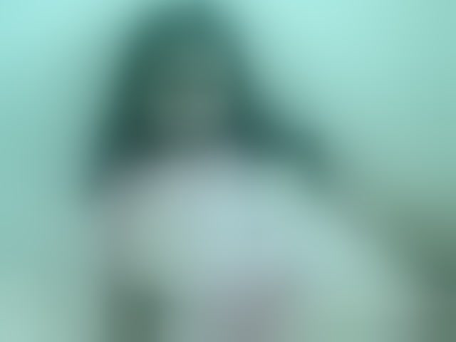 Live sex webcam photo for Cathie69 #293904538
